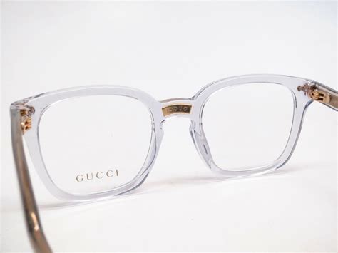 transparent gucci sunglasses png|authentic gucci sunglasses brand new.